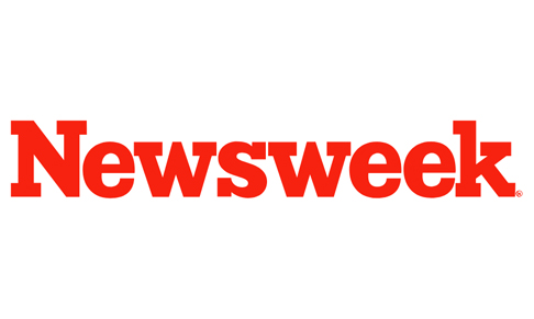 Newsweek appoints pop culture & entertainment reporter
